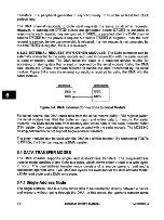 Предварительный просмотр 259 страницы Motorola MC68340 User Manual