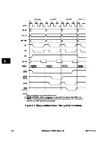 Предварительный просмотр 261 страницы Motorola MC68340 User Manual