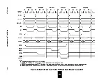 Предварительный просмотр 266 страницы Motorola MC68340 User Manual