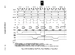 Предварительный просмотр 267 страницы Motorola MC68340 User Manual