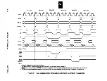 Предварительный просмотр 269 страницы Motorola MC68340 User Manual