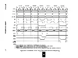 Предварительный просмотр 270 страницы Motorola MC68340 User Manual