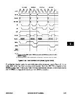 Предварительный просмотр 274 страницы Motorola MC68340 User Manual