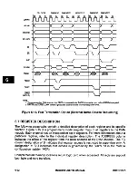 Предварительный просмотр 275 страницы Motorola MC68340 User Manual