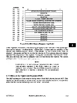 Предварительный просмотр 276 страницы Motorola MC68340 User Manual