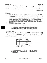 Предварительный просмотр 277 страницы Motorola MC68340 User Manual