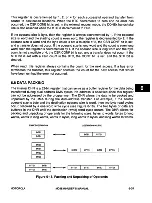 Предварительный просмотр 288 страницы Motorola MC68340 User Manual