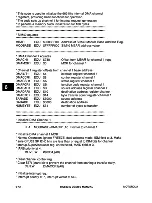 Предварительный просмотр 295 страницы Motorola MC68340 User Manual