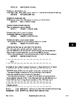 Предварительный просмотр 296 страницы Motorola MC68340 User Manual