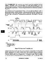 Предварительный просмотр 309 страницы Motorola MC68340 User Manual