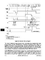 Предварительный просмотр 311 страницы Motorola MC68340 User Manual