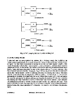 Предварительный просмотр 314 страницы Motorola MC68340 User Manual