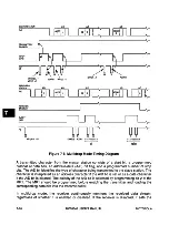 Предварительный просмотр 315 страницы Motorola MC68340 User Manual