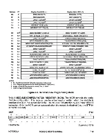 Предварительный просмотр 318 страницы Motorola MC68340 User Manual