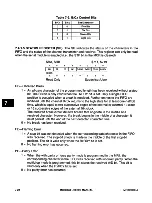 Предварительный просмотр 323 страницы Motorola MC68340 User Manual