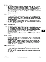 Предварительный просмотр 324 страницы Motorola MC68340 User Manual