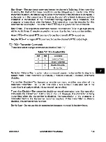 Предварительный просмотр 328 страницы Motorola MC68340 User Manual