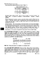 Предварительный просмотр 329 страницы Motorola MC68340 User Manual