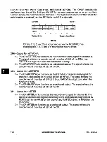 Предварительный просмотр 335 страницы Motorola MC68340 User Manual