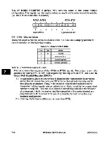 Предварительный просмотр 337 страницы Motorola MC68340 User Manual