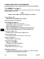 Предварительный просмотр 345 страницы Motorola MC68340 User Manual