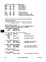 Предварительный просмотр 347 страницы Motorola MC68340 User Manual