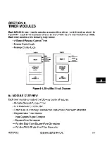 Предварительный просмотр 350 страницы Motorola MC68340 User Manual