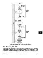 Предварительный просмотр 354 страницы Motorola MC68340 User Manual