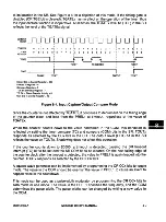 Предварительный просмотр 356 страницы Motorola MC68340 User Manual