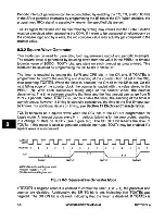 Предварительный просмотр 357 страницы Motorola MC68340 User Manual