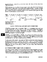 Предварительный просмотр 359 страницы Motorola MC68340 User Manual