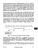 Предварительный просмотр 360 страницы Motorola MC68340 User Manual