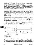 Предварительный просмотр 361 страницы Motorola MC68340 User Manual