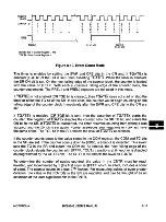 Предварительный просмотр 364 страницы Motorola MC68340 User Manual