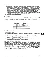 Предварительный просмотр 368 страницы Motorola MC68340 User Manual