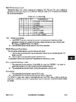 Предварительный просмотр 370 страницы Motorola MC68340 User Manual