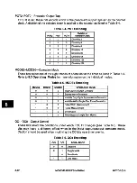 Предварительный просмотр 371 страницы Motorola MC68340 User Manual