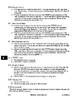 Предварительный просмотр 373 страницы Motorola MC68340 User Manual