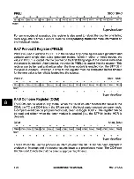 Предварительный просмотр 375 страницы Motorola MC68340 User Manual