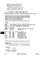 Предварительный просмотр 377 страницы Motorola MC68340 User Manual