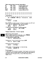 Предварительный просмотр 379 страницы Motorola MC68340 User Manual