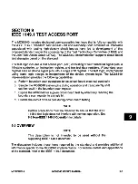 Предварительный просмотр 382 страницы Motorola MC68340 User Manual