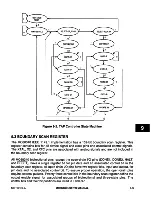 Предварительный просмотр 384 страницы Motorola MC68340 User Manual