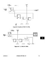 Предварительный просмотр 388 страницы Motorola MC68340 User Manual