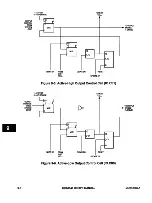 Предварительный просмотр 389 страницы Motorola MC68340 User Manual