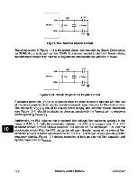 Предварительный просмотр 395 страницы Motorola MC68340 User Manual