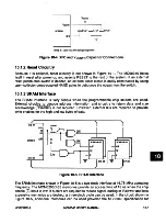 Предварительный просмотр 396 страницы Motorola MC68340 User Manual