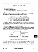 Предварительный просмотр 400 страницы Motorola MC68340 User Manual