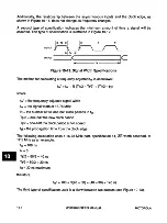 Предварительный просмотр 401 страницы Motorola MC68340 User Manual