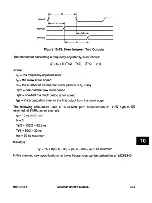 Предварительный просмотр 402 страницы Motorola MC68340 User Manual